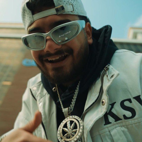 دانلود آهنگ آرمان گیون به نام واویلا